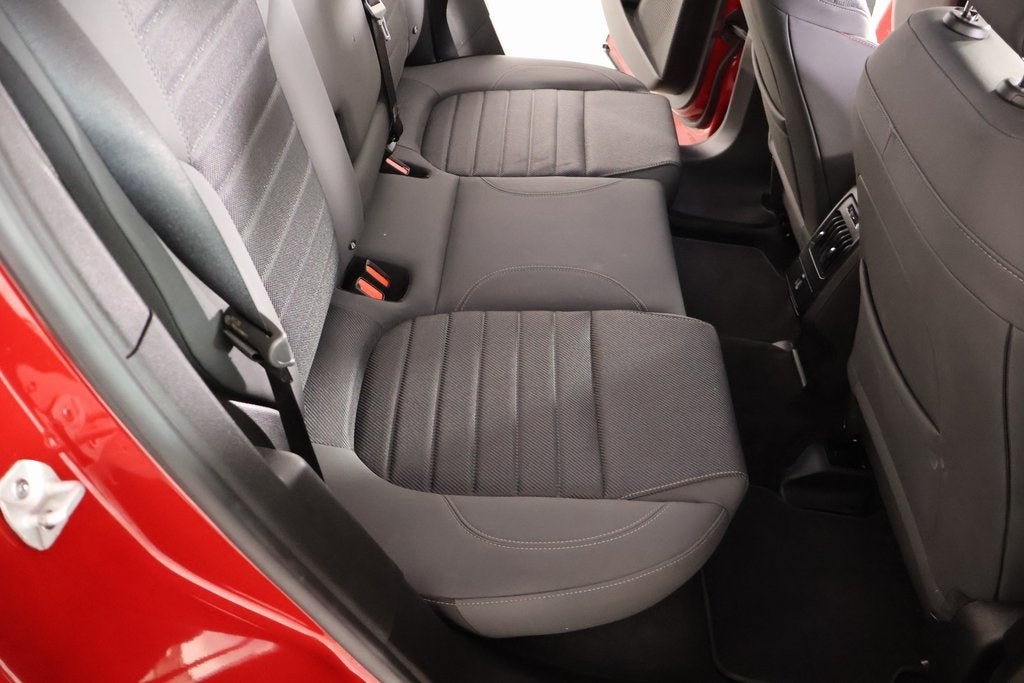 2024 Dodge Hornet GT