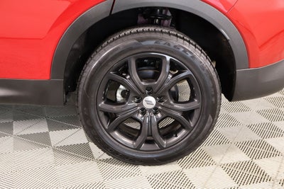 2024 Dodge Hornet GT