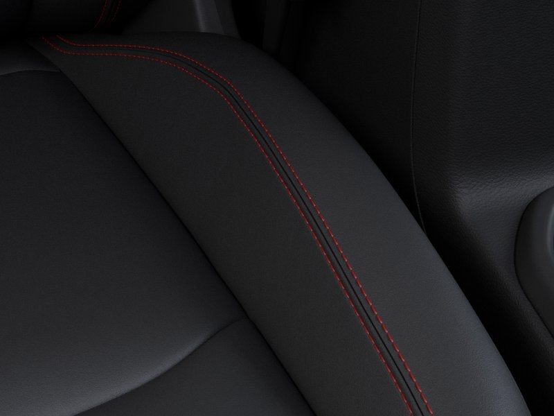 2026 Jeep Wrangler Base