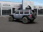2026 Jeep Wrangler Rubicon 392