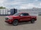 2026 RAM Ram 1500 Limited