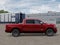 2026 RAM Ram 1500 Limited