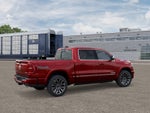 2026 RAM Ram 1500 Limited
