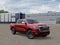 2026 RAM Ram 1500 Limited