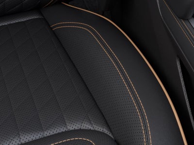 2026 RAM Ram 1500 Base