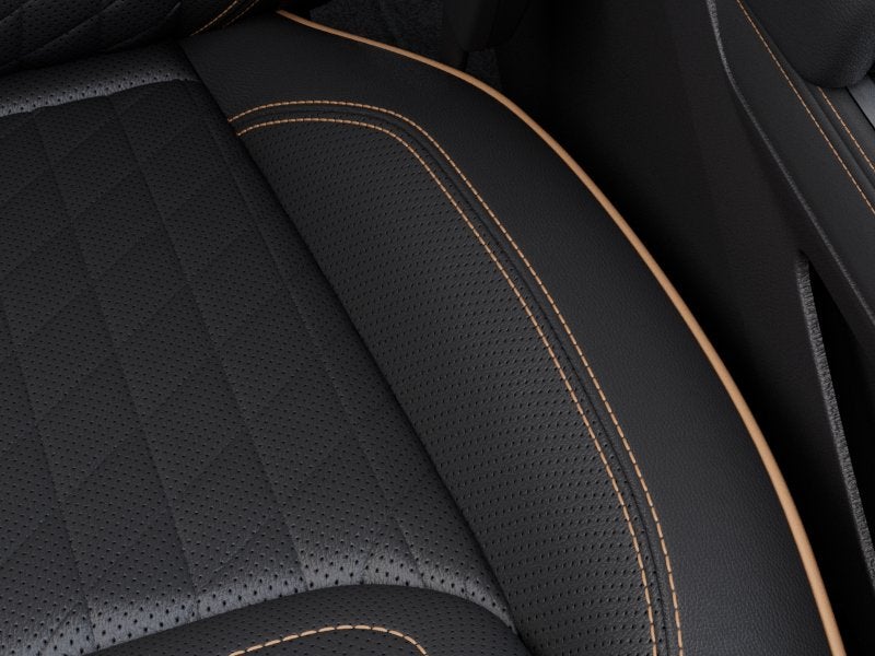 2026 RAM Ram 1500 Base