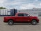 2026 RAM Ram 1500 Base