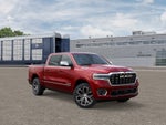 2026 RAM Ram 1500 Base