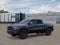 2026 RAM Ram 1500 Base