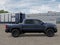 2026 RAM Ram 1500 Base