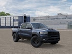 2026 RAM Ram 1500 Base