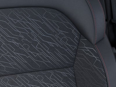 2026 Dodge Charger Base