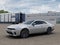 2026 Dodge Charger Base
