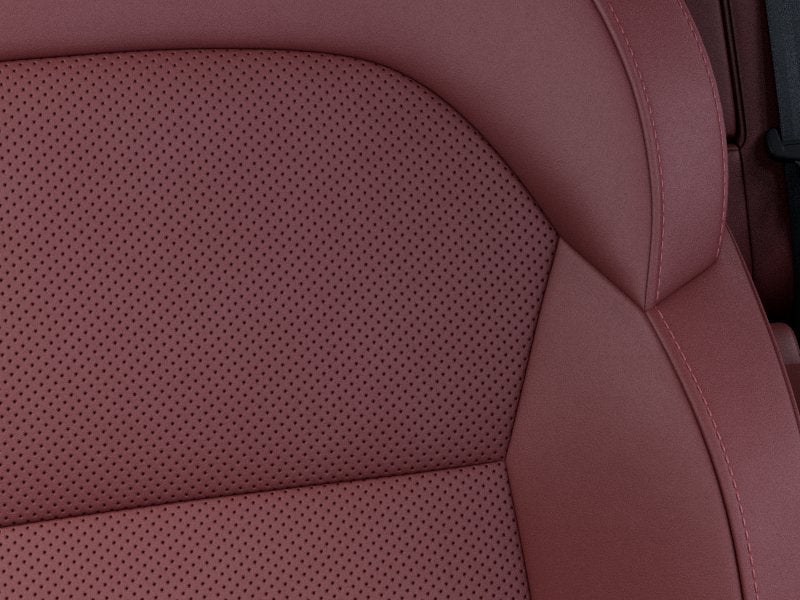 2026 Dodge Charger Base