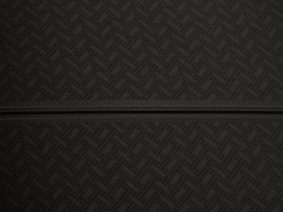 2026 RAM Ram 2500 LARAMIE