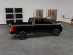 2026 RAM Ram 2500 LARAMIE