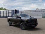 2026 RAM Ram 2500 LARAMIE