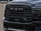2026 RAM Ram 2500 LARAMIE