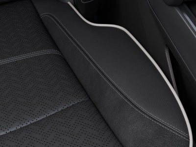 2026 RAM Ram 2500 LARAMIE