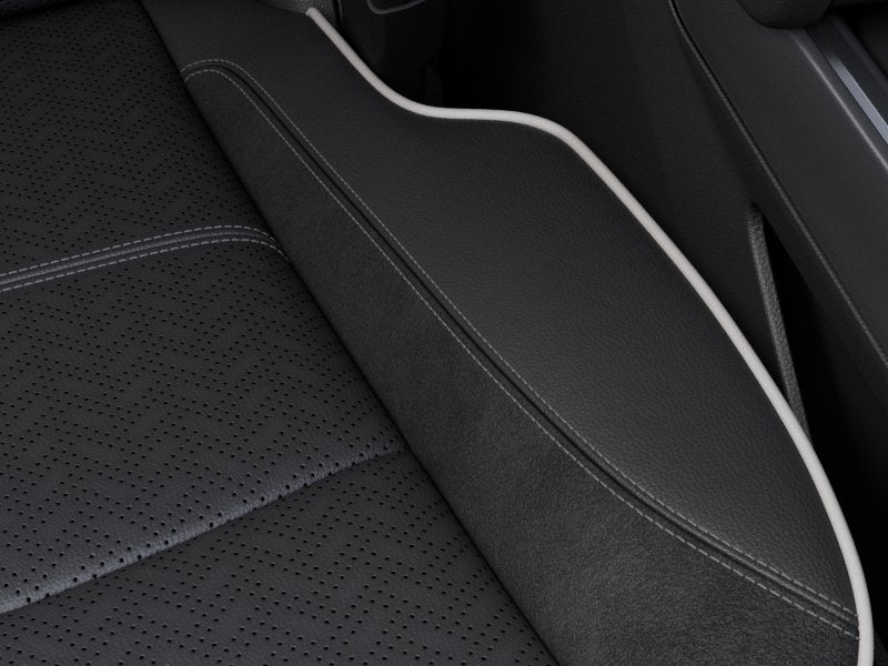 2026 RAM Ram 2500 LARAMIE