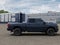 2026 RAM Ram 2500 LARAMIE