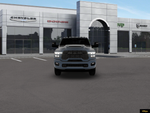 2026 RAM Ram 2500 LARAMIE