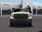 2026 RAM Ram 1500 TRADESMAN