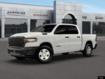 2026 RAM Ram 1500 TRADESMAN