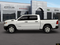 2026 RAM Ram 1500 TRADESMAN