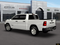 2026 RAM Ram 1500 TRADESMAN