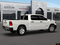 2026 RAM Ram 1500 TRADESMAN