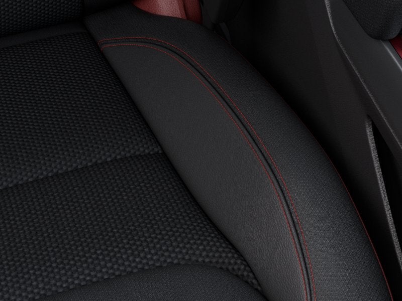 2026 RAM Ram 1500 REBEL