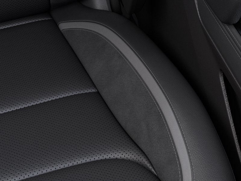 2026 RAM Ram 1500 Base