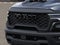 2026 RAM Ram 1500 Base