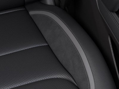 2026 RAM Ram 1500 Base