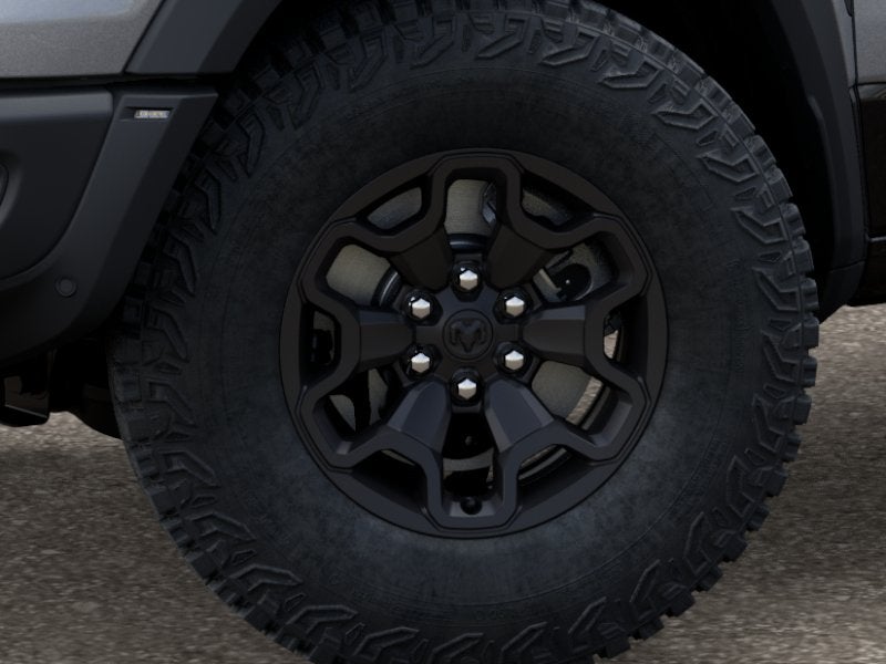 2026 RAM Ram 1500 Base