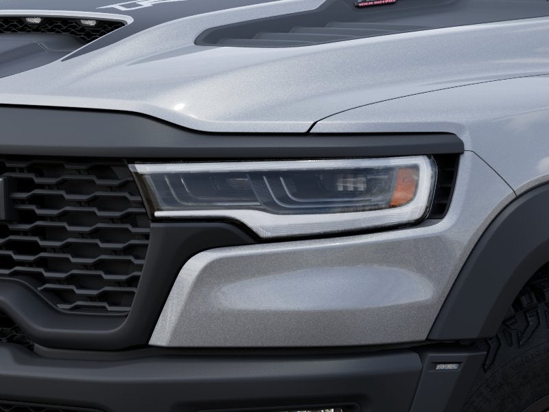 2026 RAM Ram 1500 Base