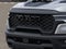 2026 RAM Ram 1500 Base