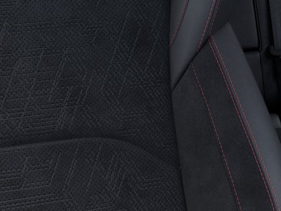 2026 Dodge Charger Base