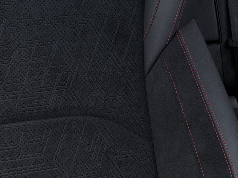 2026 Dodge Charger Base