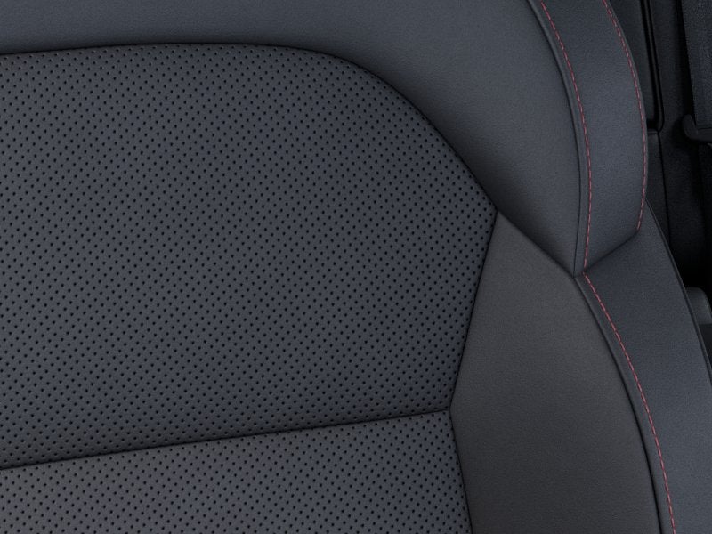 2026 Dodge Charger Base