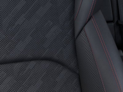 2026 Dodge Charger Base