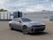 2026 Dodge Charger Base