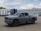 2026 RAM Ram 2500 Base