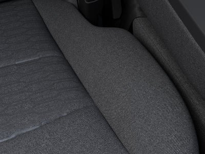 2026 RAM Ram 2500 Base