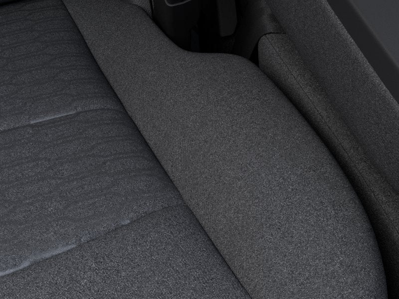 2026 RAM Ram 2500 Base