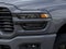 2026 RAM Ram 2500 Base