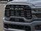 2026 RAM Ram 2500 Base