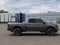 2026 RAM Ram 2500 LARAMIE
