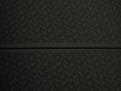 2026 RAM Ram 2500 LARAMIE